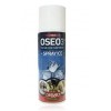 OSEO3+ SPRAY ICE 200 ml