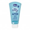 CHICCO AFTERSUN 150ML