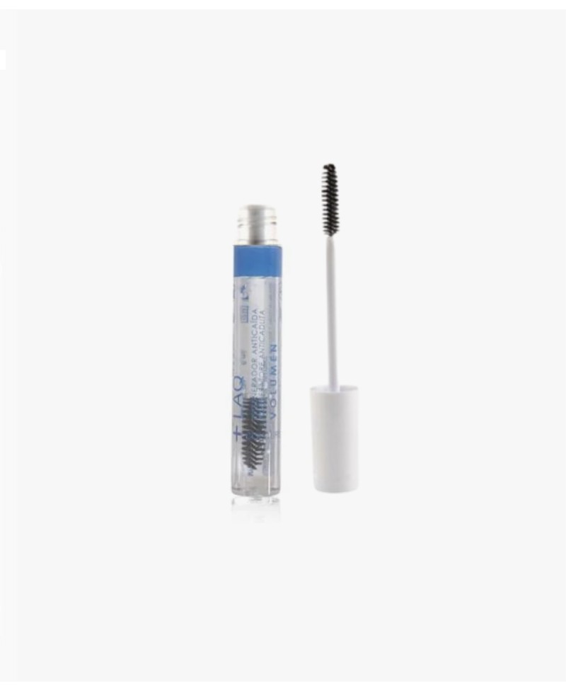 LAQ COLOURS REGENERADOR ANTICAIDA 6 ml