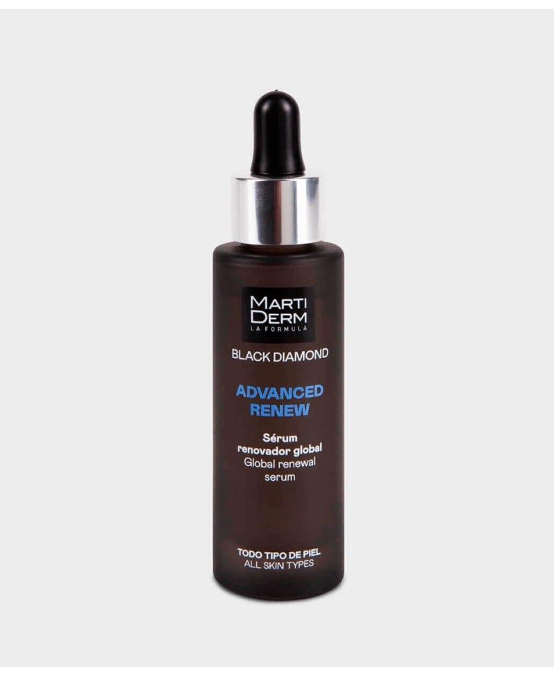 MARTIDERM ADVANCED RENEW 1 ENVASE 30 ml