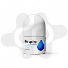 PERSPIREX ROLL-ON 25 ML