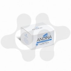 ANDINA CREMA DECOLORANTE 30 ML