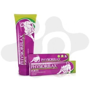 PHYSIORELAX FORTE 75 ML