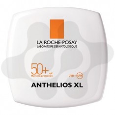 ANTHELIOS COMPACTO SPF- 50+ LA ROCHE POSAY TONO 2