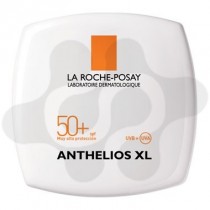ANTHELIOS COMPACTO SPF- 50+ LA ROCHE POSAY TONO 2