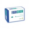 FARICRON 30 COMP