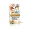 WORTIE SKIN TAG REMOVER + PARCHE PROTECTOR TUBO 50 ML + 6 PARCHES