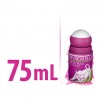 PHYSIORELAX FORTE PLUS FAST ROLL-ON 75 ML