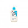 CERAVE SMOOTHING CLEANSER