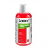 LACER COLUT SIN ALCOHOL 500 ML