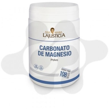 https://www.farmaciapuertabonita.com/7802-home/carbonato-de-magnesio-ana-maria-lajusticia-polvo-130-g.jpg
