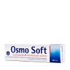 OSMO SOFT GEL 150 G