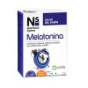 NS MELATONINA 1,95 mg 30 COMPRIMIDOS MASTICABLES