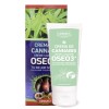 OSEO3+ CREMA CANNABIS 1 TUBO 100 ml