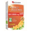 FORTE JALEA REAL BIO 2500 mg 20 AMPOLLAS 15 ml