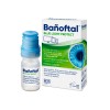 BAÑOFTAL BLUE LIGHT PROTECT 1 FRASCO 10 ml MULTIDOSIS