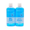 DUO BEXIDENT BLANQUEANTE COL 500 ML