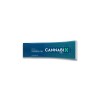 FISIOCREM CANNABIS 1 TUBO 60 ml