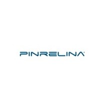 Pinrelina